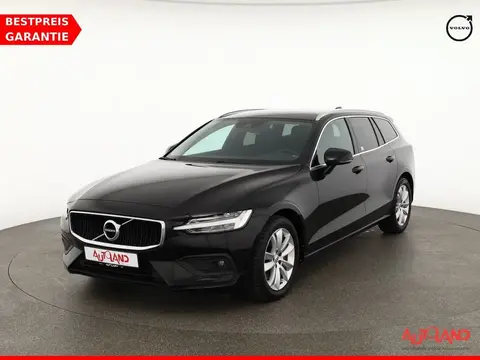 Used VOLVO V60 Diesel 2020 Ad 