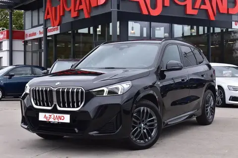 Annonce BMW X1 Essence 2023 d'occasion 