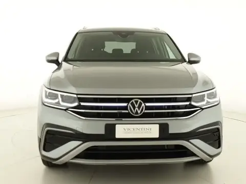 Annonce VOLKSWAGEN TIGUAN  2023 d'occasion 