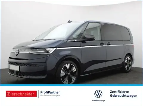 Used VOLKSWAGEN T7 Hybrid 2023 Ad 