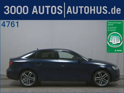 Used AUDI A3 Diesel 2020 Ad 