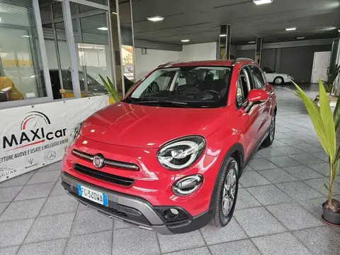 Used FIAT 500L Diesel 2016 Ad 