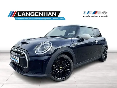 Annonce MINI COOPER Non renseigné 2021 d'occasion 