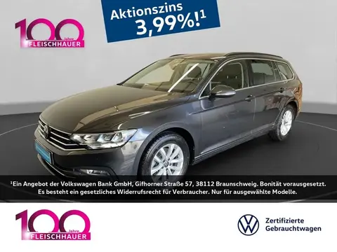 Used VOLKSWAGEN PASSAT Petrol 2023 Ad 