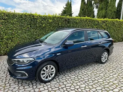 Used FIAT TIPO Diesel 2019 Ad 