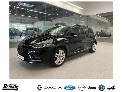 Used RENAULT CLIO Petrol 2020 Ad 