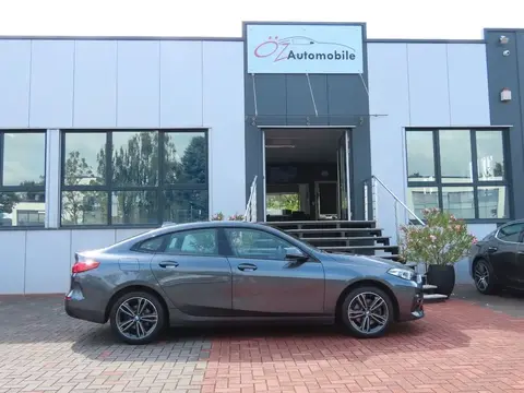 Annonce BMW SERIE 2 Essence 2021 d'occasion 