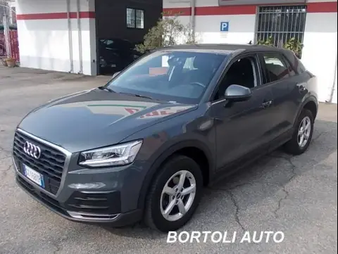 Used AUDI Q2 Diesel 2020 Ad 