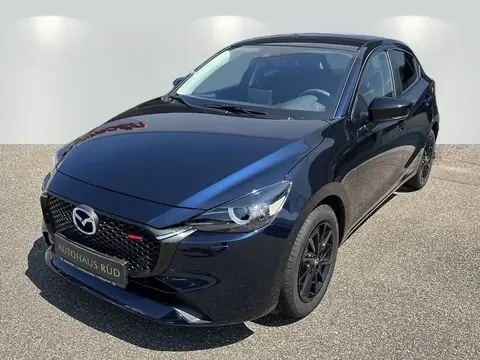 Used MAZDA 2 Petrol 2024 Ad 