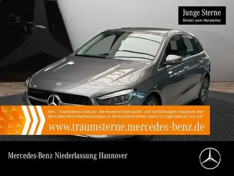 Used MERCEDES-BENZ CLASSE B Petrol 2023 Ad 