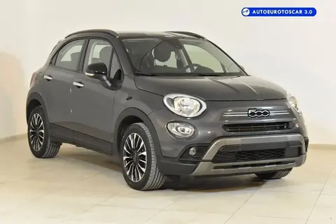 Used FIAT 500L Diesel 2023 Ad 