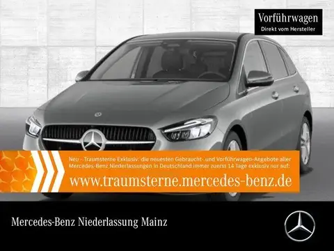 Used MERCEDES-BENZ CLASSE B Petrol 2023 Ad 