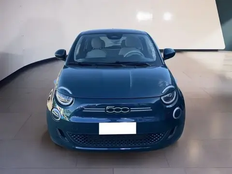 Used FIAT 500 Not specified 2021 Ad 