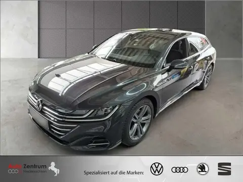 Used VOLKSWAGEN ARTEON Petrol 2022 Ad 