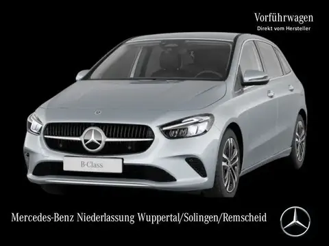 Used MERCEDES-BENZ CLASSE B Petrol 2024 Ad 