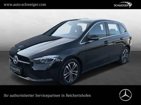 Used MERCEDES-BENZ CLASSE B Petrol 2023 Ad 