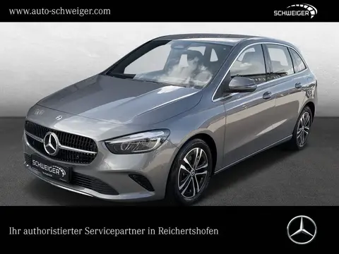 Used MERCEDES-BENZ CLASSE B Petrol 2023 Ad 