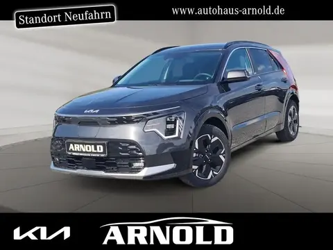 Used KIA NIRO Not specified 2024 Ad 