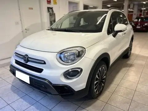 Used FIAT 500L Diesel 2020 Ad 