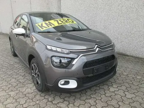 Used CITROEN C3 Petrol 2024 Ad 