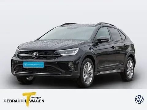 Annonce VOLKSWAGEN TAIGO Essence 2024 d'occasion 