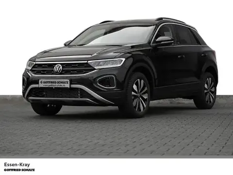 Used VOLKSWAGEN T-ROC Petrol 2024 Ad 