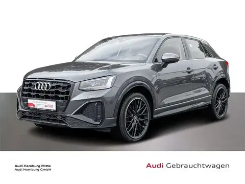 Used AUDI Q2 Diesel 2021 Ad 