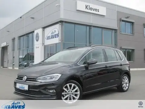 Annonce VOLKSWAGEN GOLF Diesel 2020 d'occasion 