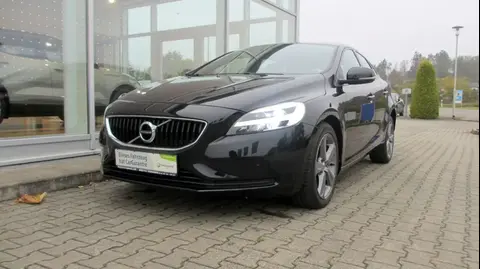 Used VOLVO V40 Diesel 2018 Ad 