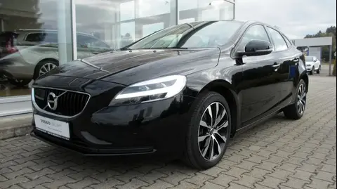 Annonce VOLVO V40 Diesel 2019 d'occasion 