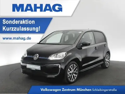 Annonce VOLKSWAGEN UP! Non renseigné 2023 d'occasion 