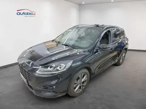 Used FORD KUGA Diesel 2023 Ad 