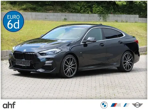 Annonce BMW SERIE 2 Essence 2023 d'occasion 