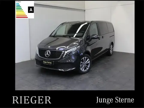 Used MERCEDES-BENZ EQV Not specified 2023 Ad 