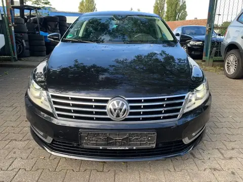 Used VOLKSWAGEN PASSAT Diesel 2016 Ad 