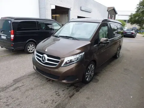 Used MERCEDES-BENZ 200 Diesel 2016 Ad 