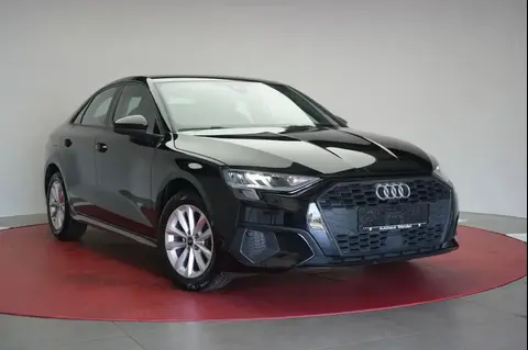 Used AUDI A3 Petrol 2021 Ad 