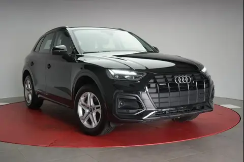 Used AUDI Q5 Diesel 2023 Ad 