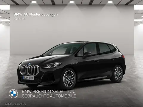 Used BMW SERIE 2 Hybrid 2022 Ad 