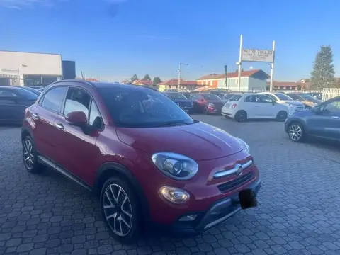 Used FIAT 500L Diesel 2015 Ad 