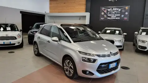 Used CITROEN C4 Diesel 2016 Ad 