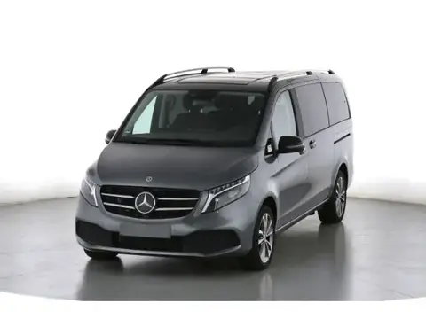 Used MERCEDES-BENZ CLASSE V Diesel 2023 Ad 