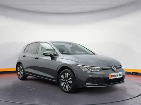 Annonce VOLKSWAGEN GOLF Diesel 2024 d'occasion 