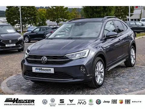 Annonce VOLKSWAGEN TAIGO Essence 2021 d'occasion 