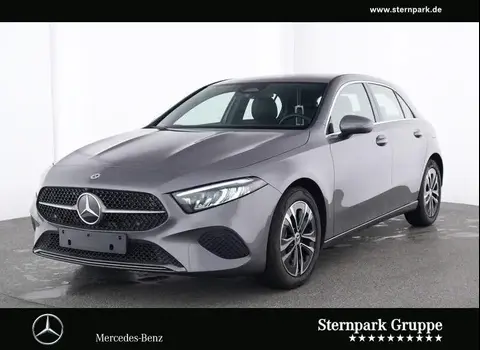 Used MERCEDES-BENZ CLASSE A Petrol 2023 Ad 