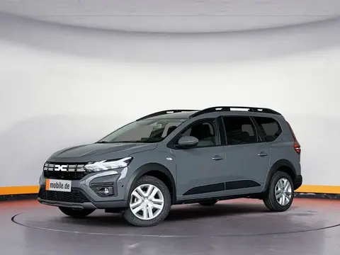 Used DACIA JOGGER Petrol 2024 Ad 