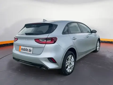 Annonce KIA CEED Essence 2024 d'occasion 