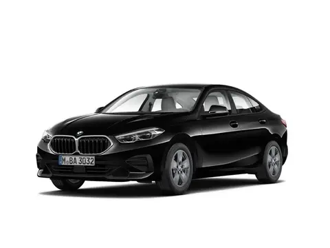 Used BMW SERIE 2 Diesel 2021 Ad 