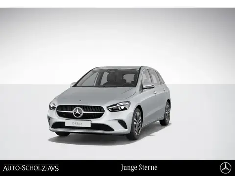 Annonce MERCEDES-BENZ CLASSE B Essence 2023 d'occasion 