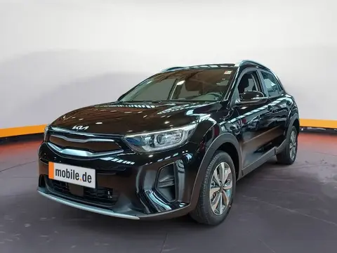 Annonce KIA STONIC Essence 2024 d'occasion 